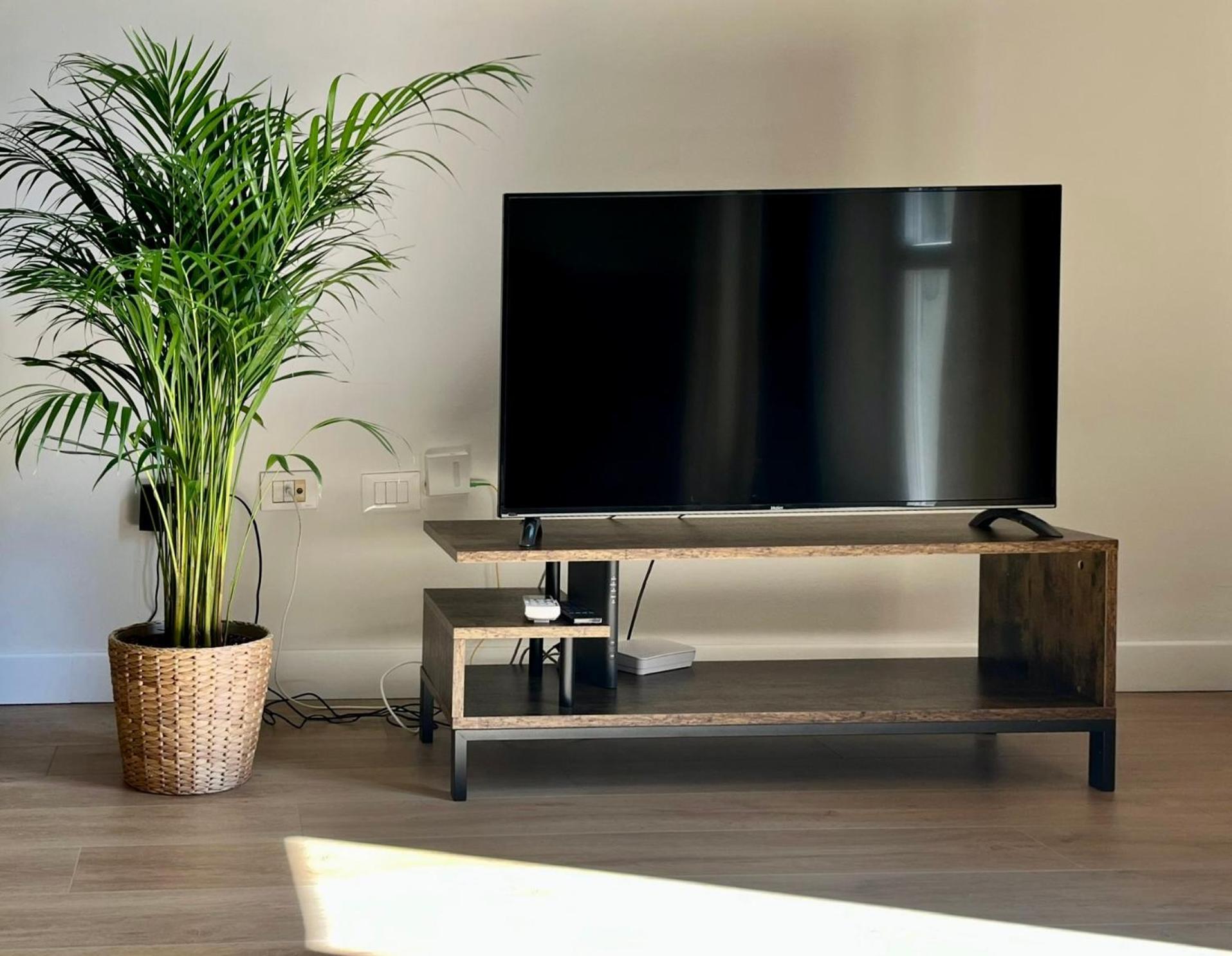 Santo Stefano Loft Aparthotel โบโลญญา ภายนอก รูปภาพ